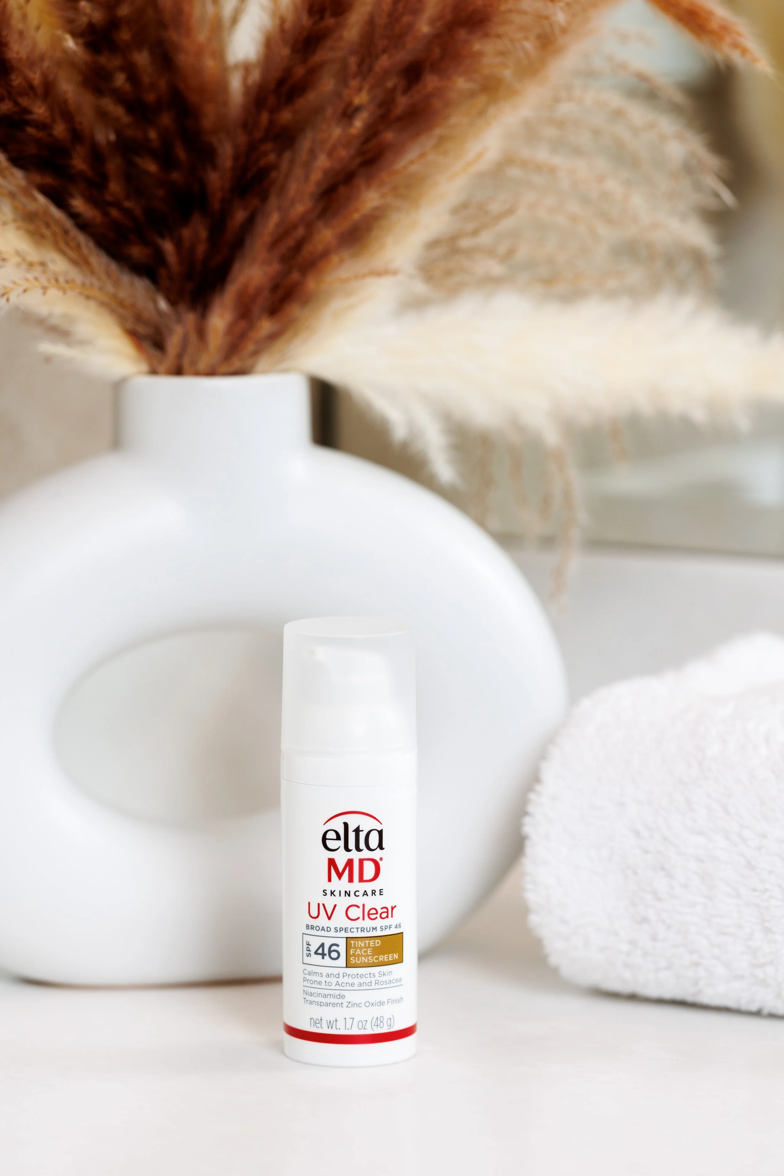 Shop Our Online Store — Clear Aesthetics MD
